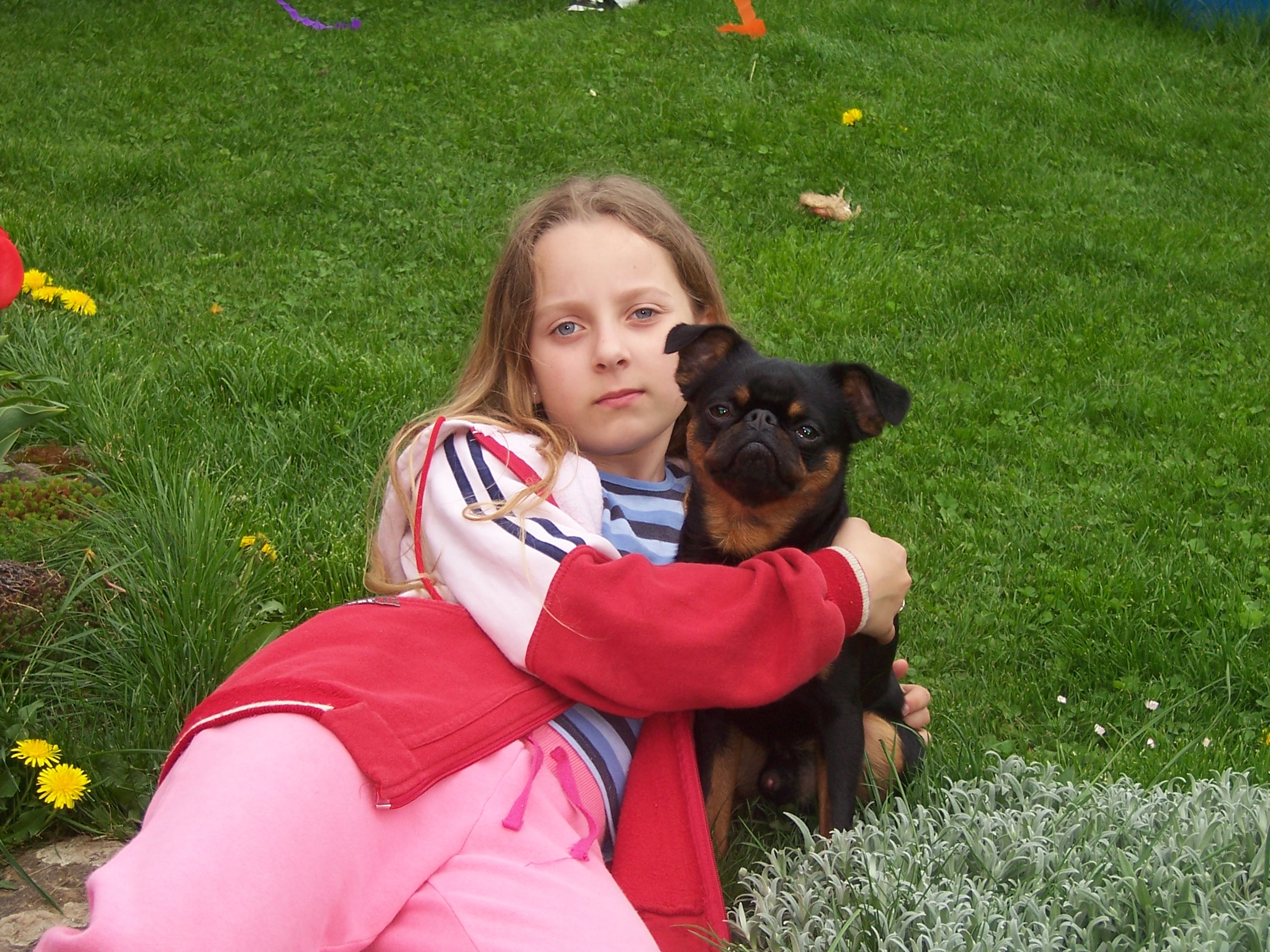100_4404.JPG